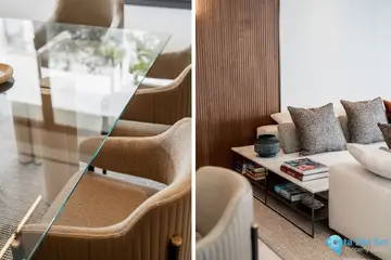5 bedroom Apartment for Sale in The Golden Mile-57686