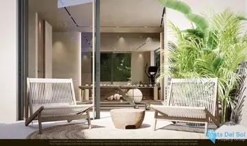 7 bedroom House for Sale in Nueva Andalucía-57707