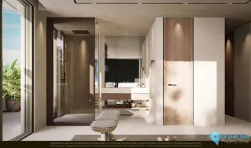 7 bedroom House for Sale in Nueva Andalucía-57709
