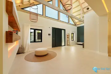 5 bedroom House for Sale in Marbella-57713