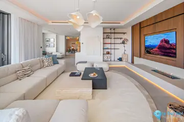 4 bedroom House for Sale in El Rosario-57742