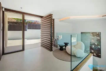 4 bedroom House for Sale in El Rosario-57744