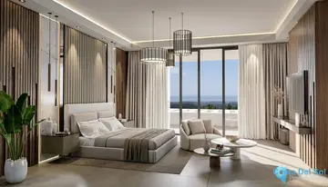 5 bedroom House for Sale in Benahavís-57750