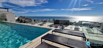 3 bedroom House for Sale in Torrox