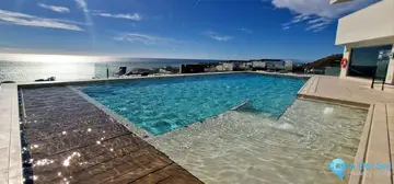 3 bedroom House for Sale in Torrox-11536