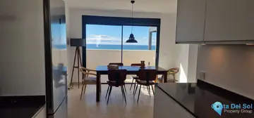 3 bedroom House for Sale in Torrox-11552