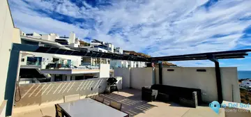 3 bedroom House for Sale in Torrox-11538