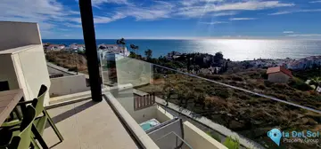3 bedroom House for Sale in Torrox-11543