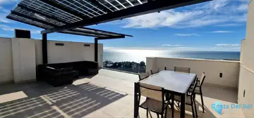 3 bedroom House for Sale in Torrox-11546