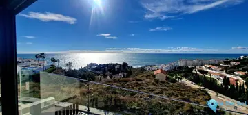 3 bedroom House for Sale in Torrox-11548