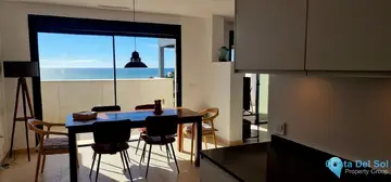 3 bedroom House for Sale in Torrox-11550