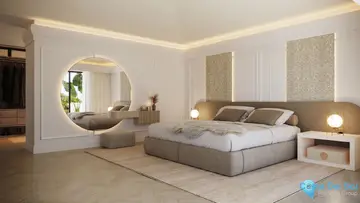 5 bedroom House for Sale in Marbella-57791