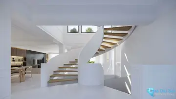 5 bedroom House for Sale in Marbella-57789
