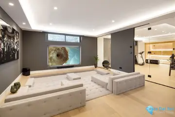 5 bedroom House for Sale in Nueva Andalucía-57792