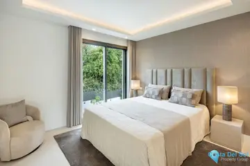 5 bedroom House for Sale in Nueva Andalucía-57794