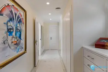 6 bedroom House for Sale in Marbella-57825