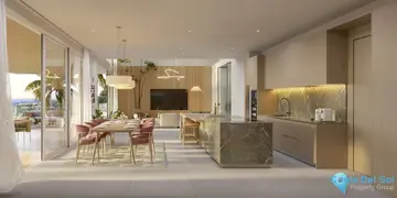 6 bedroom House for Sale in Sotogrande Alto-57832