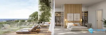 6 bedroom House for Sale in Sotogrande Alto-57833
