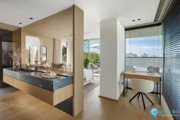 5 bedroom House for Sale in Nueva Andalucía-57852