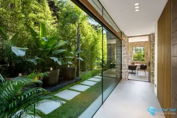 5 bedroom House for Sale in Nueva Andalucía-57839