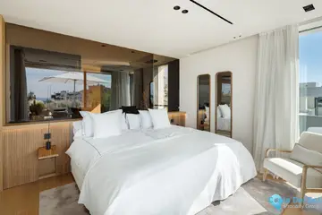 5 bedroom House for Sale in Nueva Andalucía-57843