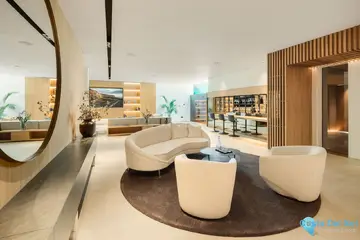 5 bedroom House for Sale in Nueva Andalucía-57848