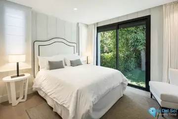 5 bedroom House for Sale in Nueva Andalucía-57854