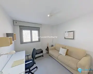 3 bedroom Apartment for Sale in Arroyo de la Miel-84049