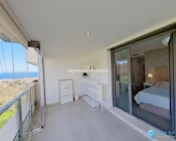 3 bedroom Apartment for Sale in Arroyo de la Miel-84042
