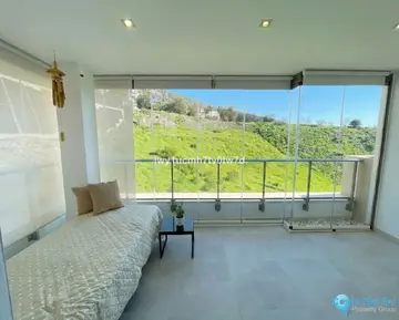 3 bedroom Apartment for Sale in Arroyo de la Miel-84043