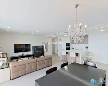 3 bedroom Apartment for Sale in Arroyo de la Miel-84044