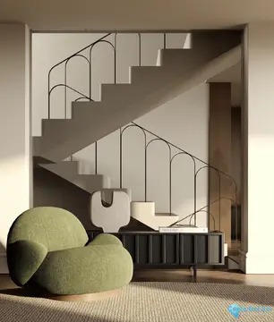 5 bedroom House for Sale in Nueva Andalucía-57888