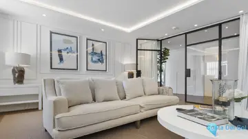 7 bedroom House for Sale in Nueva Andalucía-57914