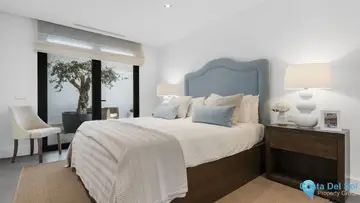 7 bedroom House for Sale in Nueva Andalucía-57915