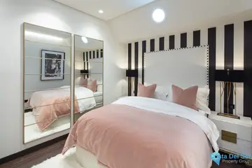 6 bedroom House for Sale in Nueva Andalucía-57920