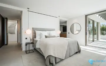 6 bedroom House for Sale in Benahavís-57931
