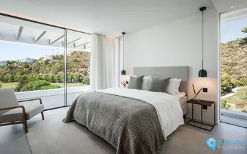 6 bedroom House for Sale in Benahavís-57937