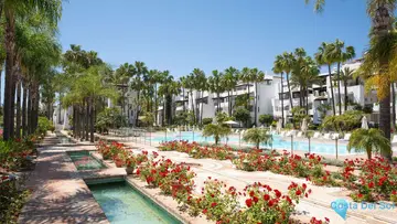 3 bedroom Apartment for Sale in The Golden Mile