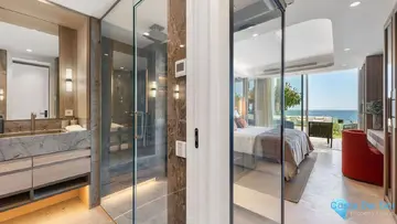 3 bedroom Apartment for Sale in The Golden Mile-57953