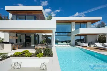 6 bedroom House for Sale in La Quinta-57955