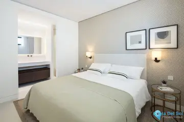 6 bedroom House for Sale in La Quinta-57961