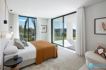6 bedroom House for Sale in La Quinta-57962
