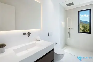 6 bedroom House for Sale in La Quinta-57963