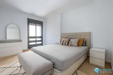 3 bedroom Apartment for Sale in Nueva Andalucía-11574