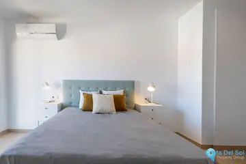 3 bedroom Apartment for Sale in Nueva Andalucía-11564