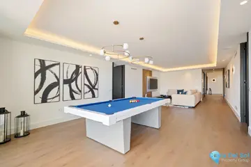 6 bedroom House for Sale in Marbella-57992