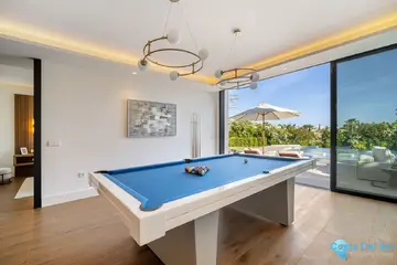 6 bedroom House for Sale in Marbella-57983