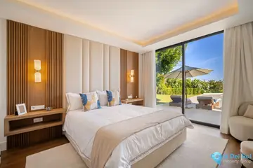 6 bedroom House for Sale in Marbella-57988