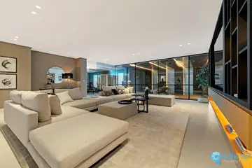 6 bedroom House for Sale in Benahavís-58017