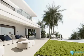 6 bedroom House for Sale in The Golden Mile-58067
